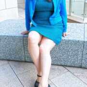 ヒメ日記 2025/04/03 20:20 投稿 はな 奥鉄オクテツ東京店（デリヘル市場）