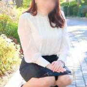 ヒメ日記 2025/04/04 18:35 投稿 はな 奥鉄オクテツ東京店（デリヘル市場）