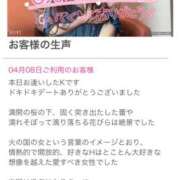 ヒメ日記 2025/04/10 12:30 投稿 はな 奥鉄オクテツ東京店（デリヘル市場）