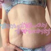 ヒメ日記 2025/04/12 08:40 投稿 はな 奥鉄オクテツ東京店（デリヘル市場）