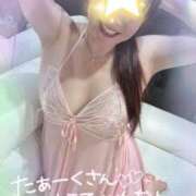 ヒメ日記 2025/04/12 15:55 投稿 はな 奥鉄オクテツ東京店（デリヘル市場）