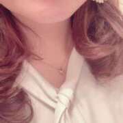 ヒメ日記 2025/04/12 19:15 投稿 はな 奥鉄オクテツ東京店（デリヘル市場）