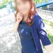 ヒメ日記 2025/04/17 12:30 投稿 はな 奥鉄オクテツ東京店（デリヘル市場）