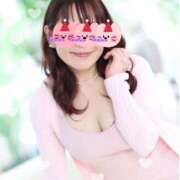 ヒメ日記 2025/04/21 17:35 投稿 はな 奥鉄オクテツ東京店（デリヘル市場）