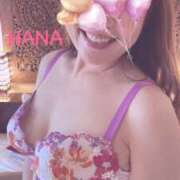 ヒメ日記 2025/04/23 12:25 投稿 はな 奥鉄オクテツ東京店（デリヘル市場）