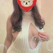 ヒメ日記 2025/04/24 12:30 投稿 はな 奥鉄オクテツ東京店（デリヘル市場）