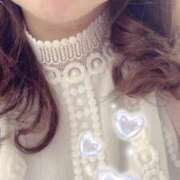 ヒメ日記 2025/04/27 19:55 投稿 はな 奥鉄オクテツ東京店（デリヘル市場）