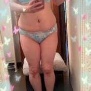 ヒメ日記 2025/04/30 12:20 投稿 はな 奥鉄オクテツ東京店（デリヘル市場）