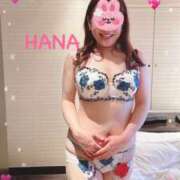 ヒメ日記 2025/05/19 20:20 投稿 はな 奥鉄オクテツ東京店（デリヘル市場）