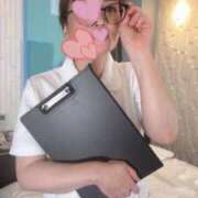 ヒメ日記 2025/06/10 20:45 投稿 はな 奥鉄オクテツ東京店（デリヘル市場）