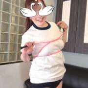 ヒメ日記 2025/06/12 19:15 投稿 はな 奥鉄オクテツ東京店（デリヘル市場）