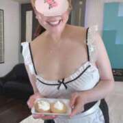 ヒメ日記 2025/06/13 07:10 投稿 はな 奥鉄オクテツ東京店（デリヘル市場）