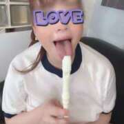 ヒメ日記 2025/06/14 19:20 投稿 はな 奥鉄オクテツ東京店（デリヘル市場）