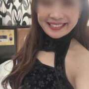 ヒメ日記 2025/06/18 18:35 投稿 はな 奥鉄オクテツ東京店（デリヘル市場）