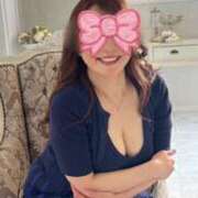 ヒメ日記 2025/06/19 09:10 投稿 はな 奥鉄オクテツ東京店（デリヘル市場）