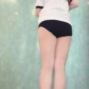 ヒメ日記 2025/07/11 12:25 投稿 はな 奥鉄オクテツ東京店（デリヘル市場）