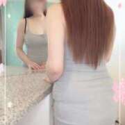 ヒメ日記 2025/07/13 21:00 投稿 はな 奥鉄オクテツ東京店（デリヘル市場）