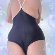 ヒメ日記 2025/07/19 15:15 投稿 はな 奥鉄オクテツ東京店（デリヘル市場）