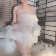 ヒメ日記 2025/07/22 12:50 投稿 はな 奥鉄オクテツ東京店（デリヘル市場）