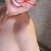 ヒメ日記 2025/07/24 22:30 投稿 はな 奥鉄オクテツ東京店（デリヘル市場）