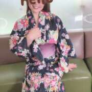 ヒメ日記 2025/07/26 12:25 投稿 はな 奥鉄オクテツ東京店（デリヘル市場）