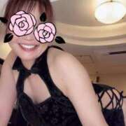 ヒメ日記 2025/08/09 16:20 投稿 はな 奥鉄オクテツ東京店（デリヘル市場）