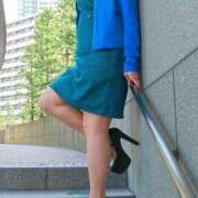 ヒメ日記 2025/08/10 15:45 投稿 はな 奥鉄オクテツ東京店（デリヘル市場）