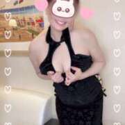 ヒメ日記 2025/08/15 12:35 投稿 はな 奥鉄オクテツ東京店（デリヘル市場）