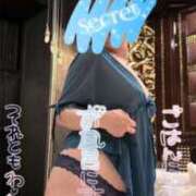 ヒメ日記 2025/08/29 20:25 投稿 はな 奥鉄オクテツ東京店（デリヘル市場）