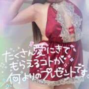 ヒメ日記 2025/09/01 07:25 投稿 はな 奥鉄オクテツ東京店（デリヘル市場）