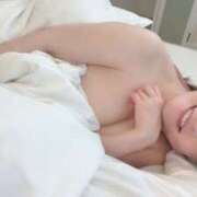 ヒメ日記 2025/09/02 12:20 投稿 はな 奥鉄オクテツ東京店（デリヘル市場）