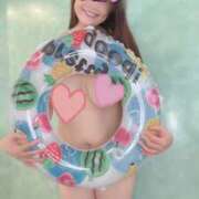 ヒメ日記 2025/09/06 18:25 投稿 はな 奥鉄オクテツ東京店（デリヘル市場）