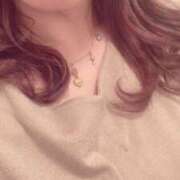 ヒメ日記 2025/09/22 22:20 投稿 はな 奥鉄オクテツ東京店（デリヘル市場）