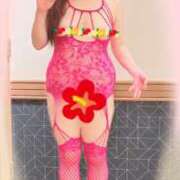 ヒメ日記 2025/09/23 15:40 投稿 はな 奥鉄オクテツ東京店（デリヘル市場）