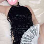 ヒメ日記 2025/09/27 21:35 投稿 はな 奥鉄オクテツ東京店（デリヘル市場）