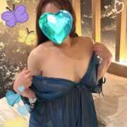 ヒメ日記 2025/09/29 08:00 投稿 はな 奥鉄オクテツ東京店（デリヘル市場）