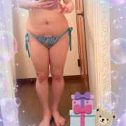 ヒメ日記 2025/10/03 15:15 投稿 はな 奥鉄オクテツ東京店（デリヘル市場）