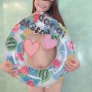 ヒメ日記 2025/10/09 13:00 投稿 はな 奥鉄オクテツ東京店（デリヘル市場）