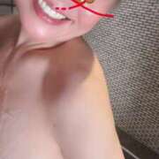 ヒメ日記 2025/10/13 15:15 投稿 はな 奥鉄オクテツ東京店（デリヘル市場）