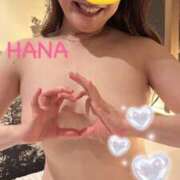 ヒメ日記 2025/10/26 11:35 投稿 はな 奥鉄オクテツ東京店（デリヘル市場）