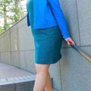 ヒメ日記 2025/10/30 20:30 投稿 はな 奥鉄オクテツ東京店（デリヘル市場）