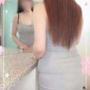 ヒメ日記 2025/11/02 12:20 投稿 はな 奥鉄オクテツ東京店（デリヘル市場）