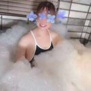 ヒメ日記 2025/11/06 18:35 投稿 はな 奥鉄オクテツ東京店（デリヘル市場）