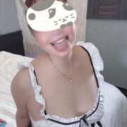 ヒメ日記 2025/11/08 11:30 投稿 はな 奥鉄オクテツ東京店（デリヘル市場）