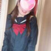 ヒメ日記 2025/11/14 14:20 投稿 はな 奥鉄オクテツ東京店（デリヘル市場）