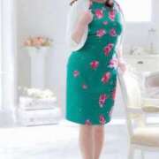 ヒメ日記 2025/12/07 10:00 投稿 はな 奥鉄オクテツ東京店（デリヘル市場）