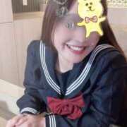 ヒメ日記 2025/12/07 19:55 投稿 はな 奥鉄オクテツ東京店（デリヘル市場）