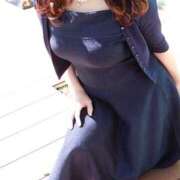 ヒメ日記 2025/12/15 12:45 投稿 はな 奥鉄オクテツ東京店（デリヘル市場）