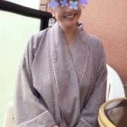 ヒメ日記 2025/12/23 16:30 投稿 はな 奥鉄オクテツ東京店（デリヘル市場）