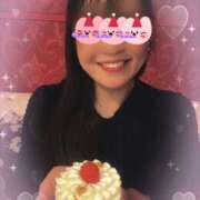 ヒメ日記 2025/12/31 20:30 投稿 はな 奥鉄オクテツ東京店（デリヘル市場）